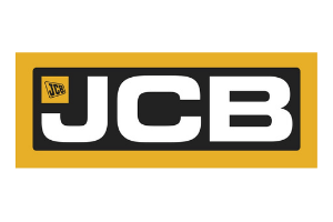 JCB Promotion Image